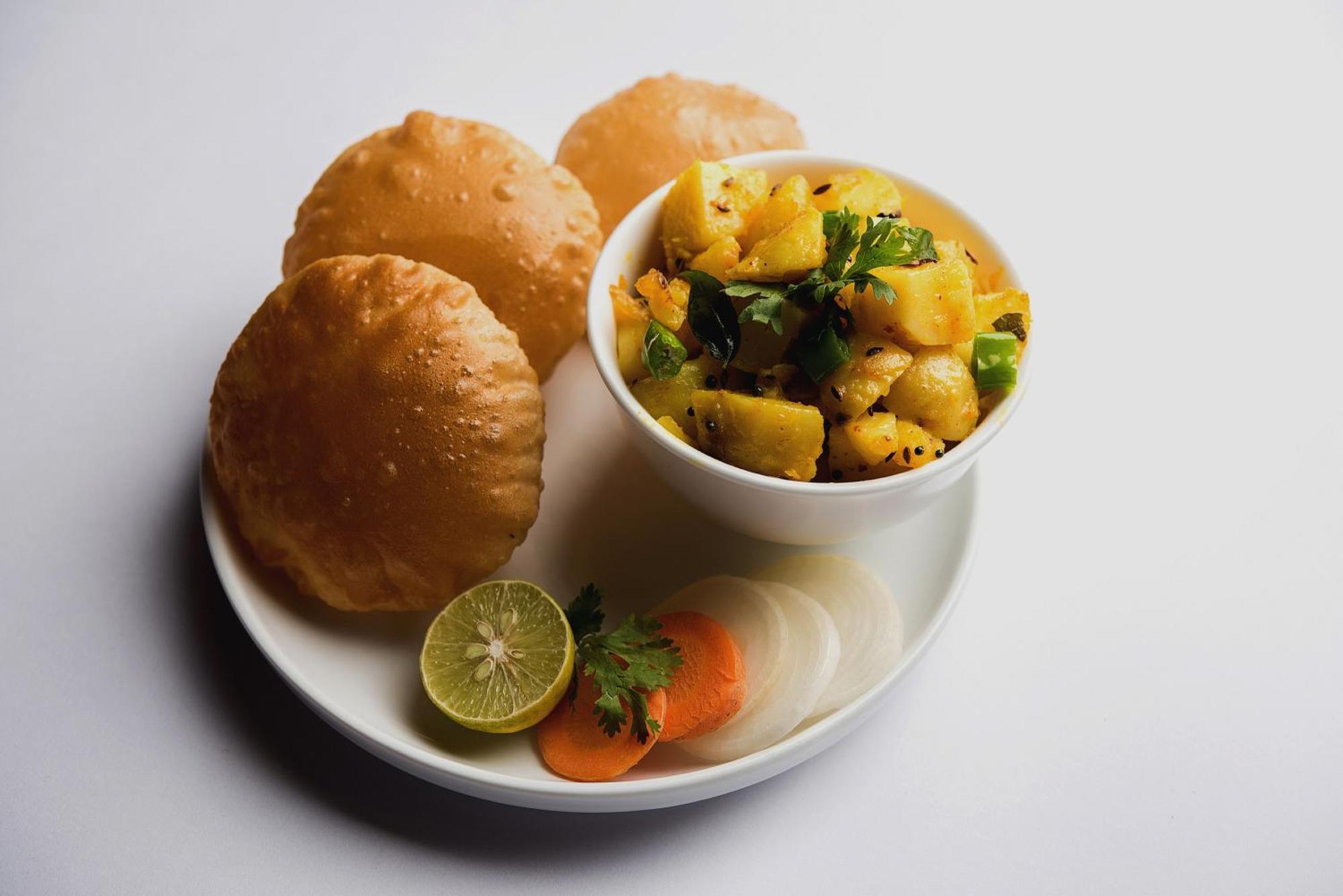 Collection O Gauri Shree Hotel Bhopal Ngoại thất bức ảnh